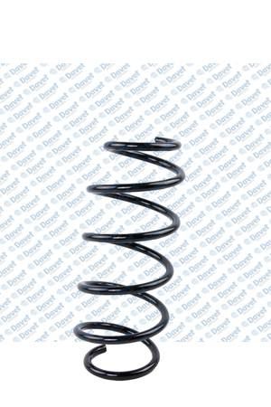 SWAPP 10658 On Helezon Yayi Fiesta 1.4 1.6 Tdci 09> Dizel Araclar